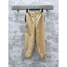 Louis Vuitton Long Pants